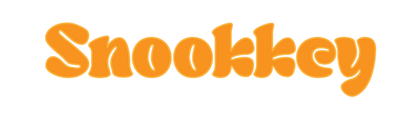 Snookkey store